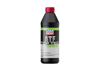 Liqui Moly TOP TEC ATF 1950 - 1 Liter